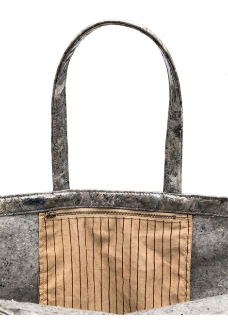 borsa UMA WANG | Borsa | UB0064UW860